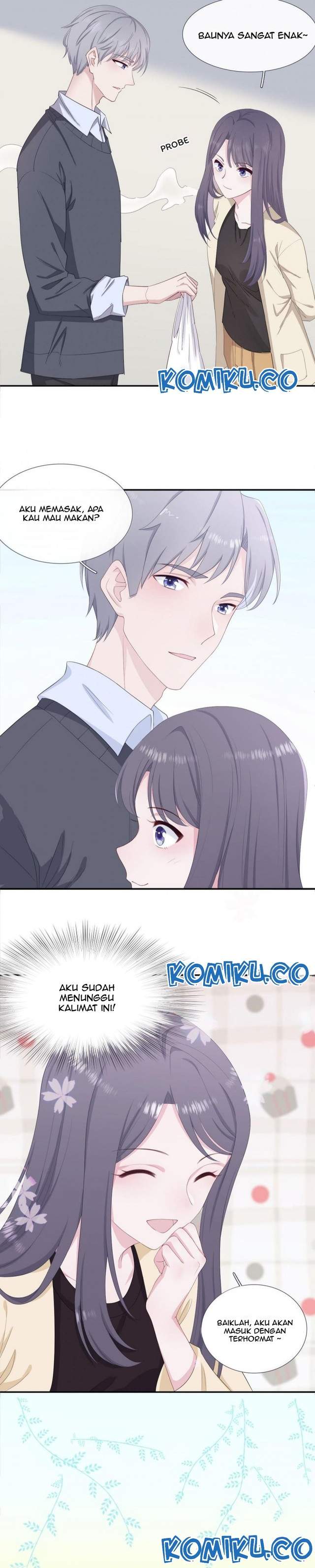 the-glutton-next-door - Chapter: 10