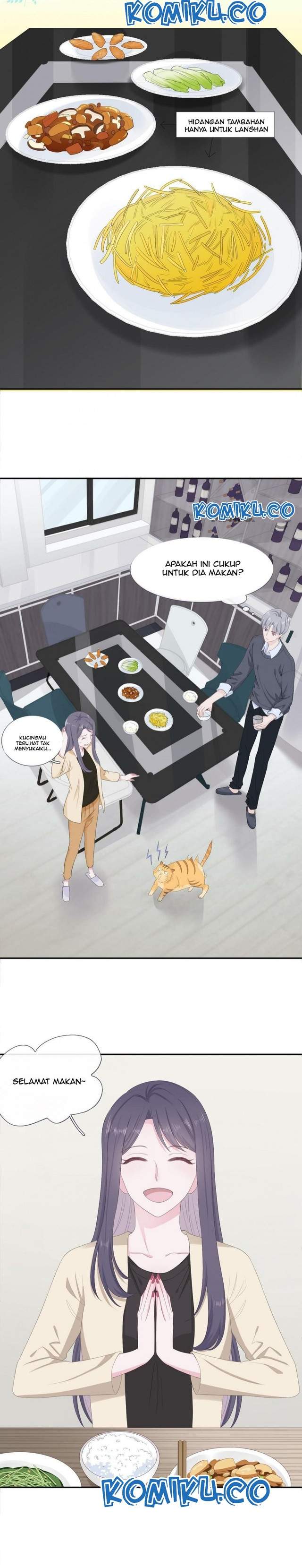 the-glutton-next-door - Chapter: 10