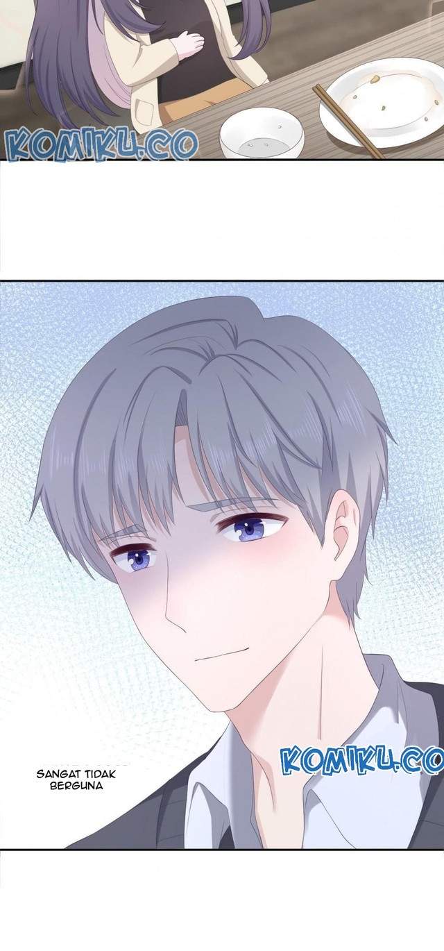 the-glutton-next-door - Chapter: 10