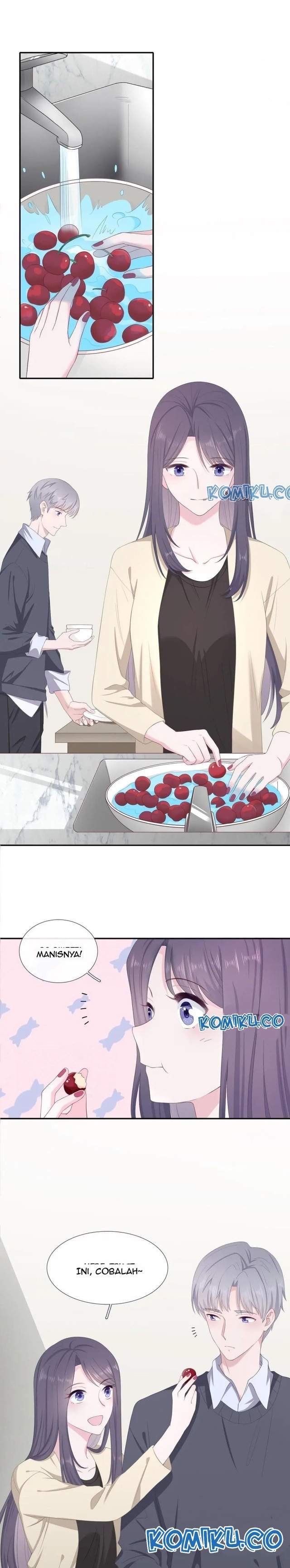 the-glutton-next-door - Chapter: 11