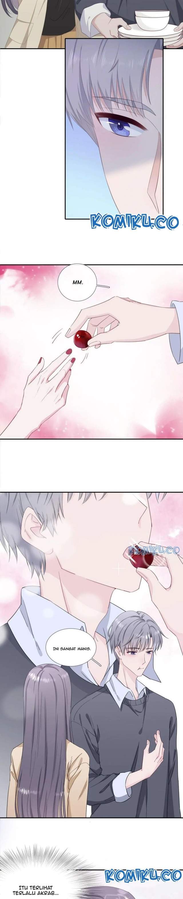 the-glutton-next-door - Chapter: 11