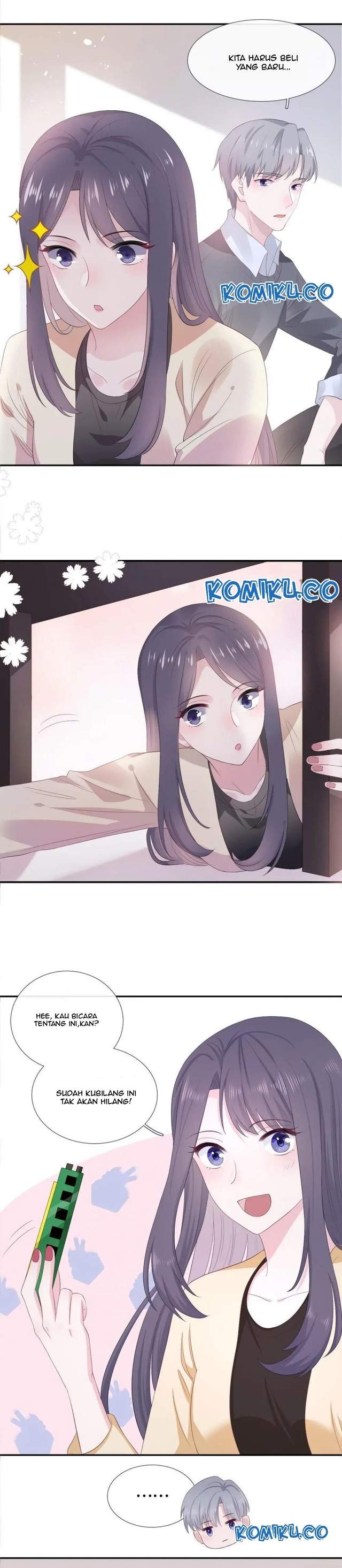 the-glutton-next-door - Chapter: 12