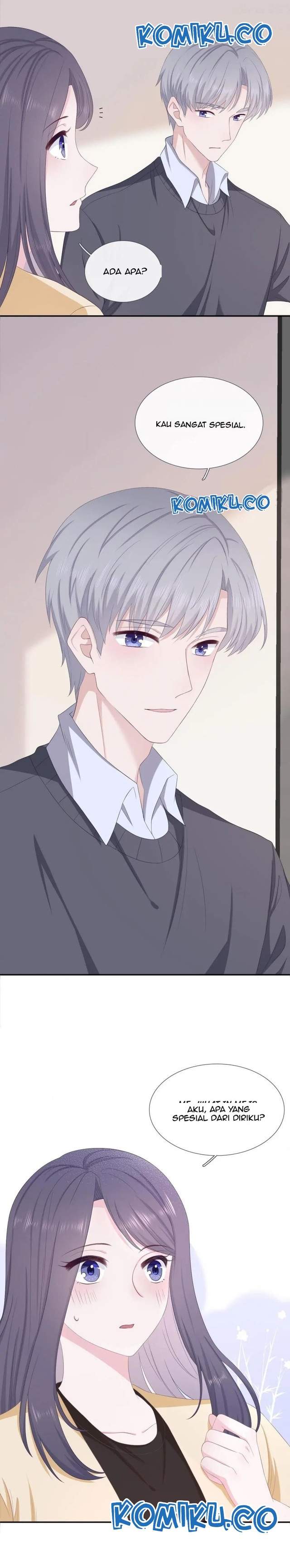 the-glutton-next-door - Chapter: 12