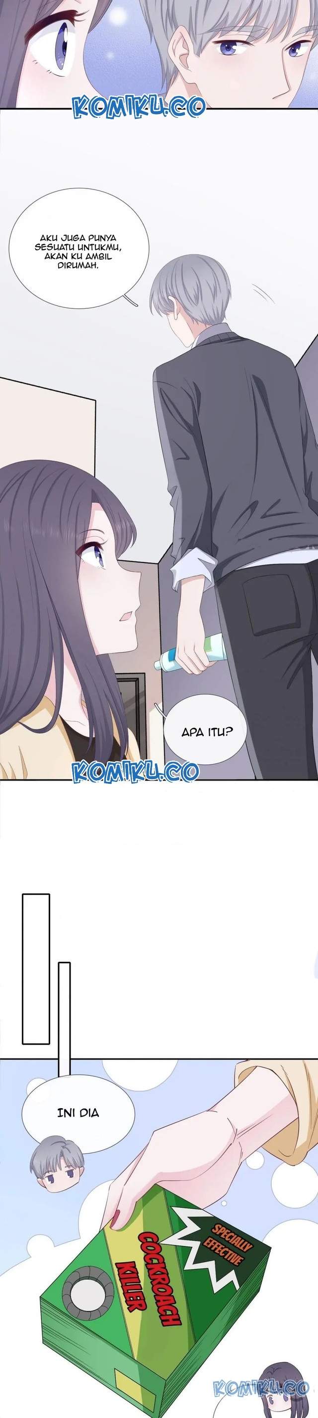the-glutton-next-door - Chapter: 12