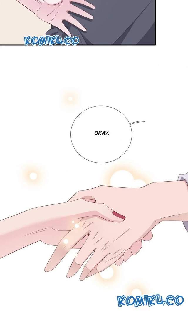the-glutton-next-door - Chapter: 12