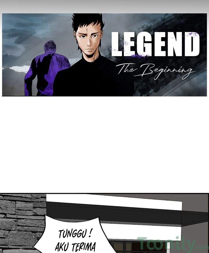 legend-the-beginning - Chapter: 35