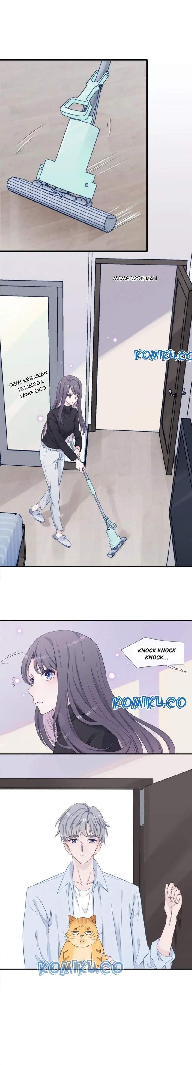 the-glutton-next-door - Chapter: 13