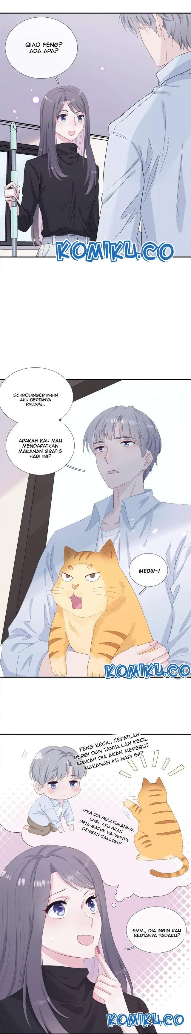 the-glutton-next-door - Chapter: 13