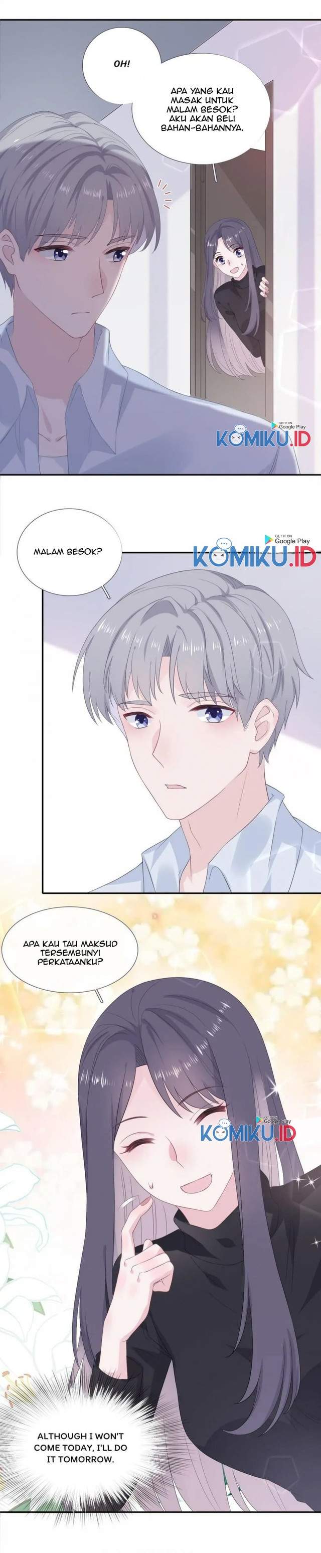 the-glutton-next-door - Chapter: 13