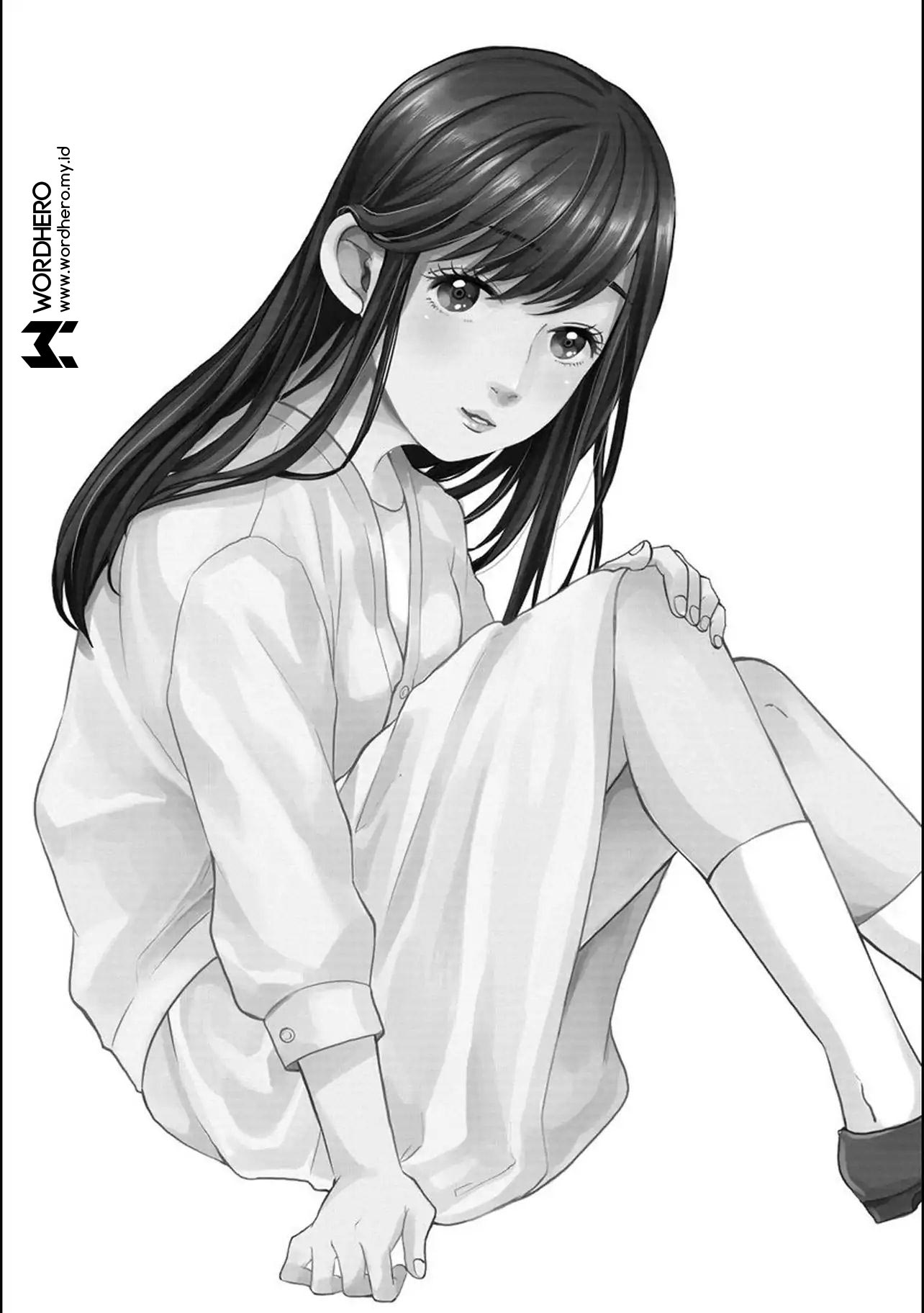 aoi-san-wa-16-sai-toshishita - Chapter: 1