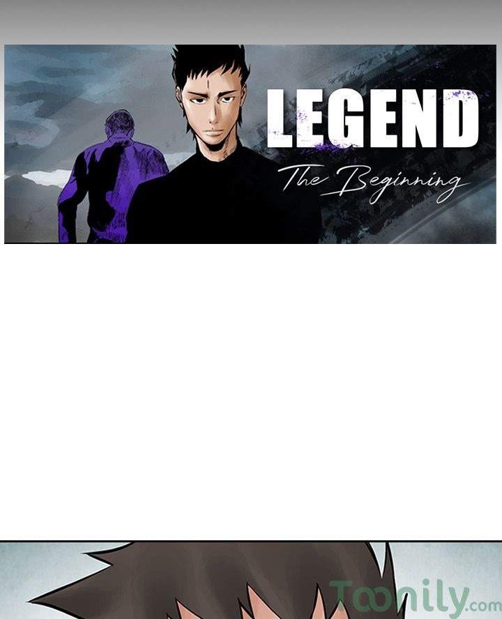 legend-the-beginning - Chapter: 36