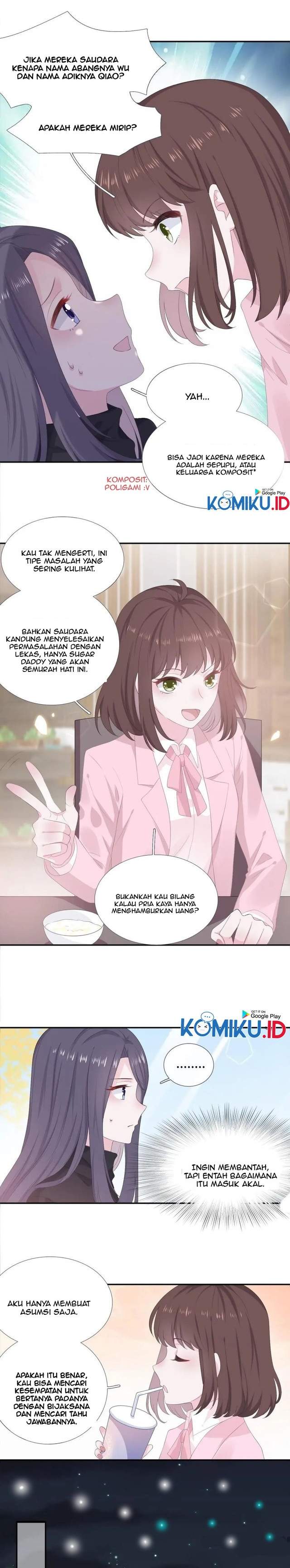 the-glutton-next-door - Chapter: 14