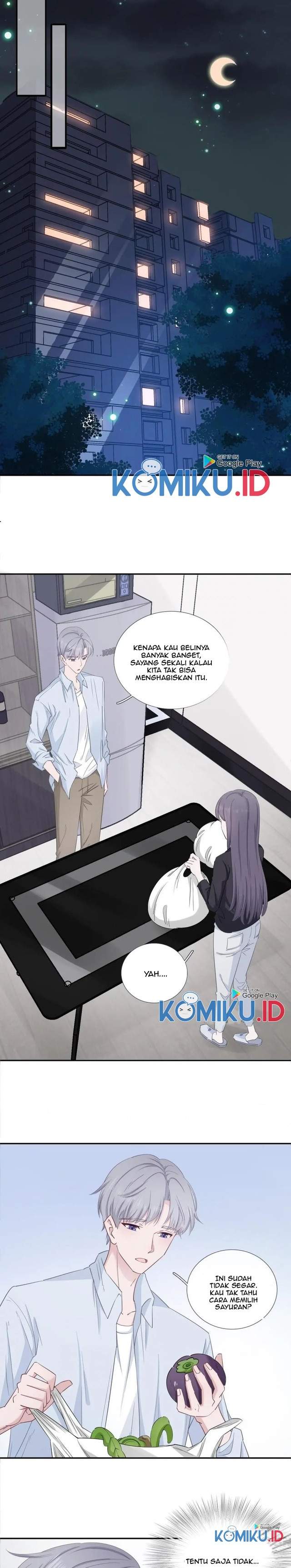 the-glutton-next-door - Chapter: 14