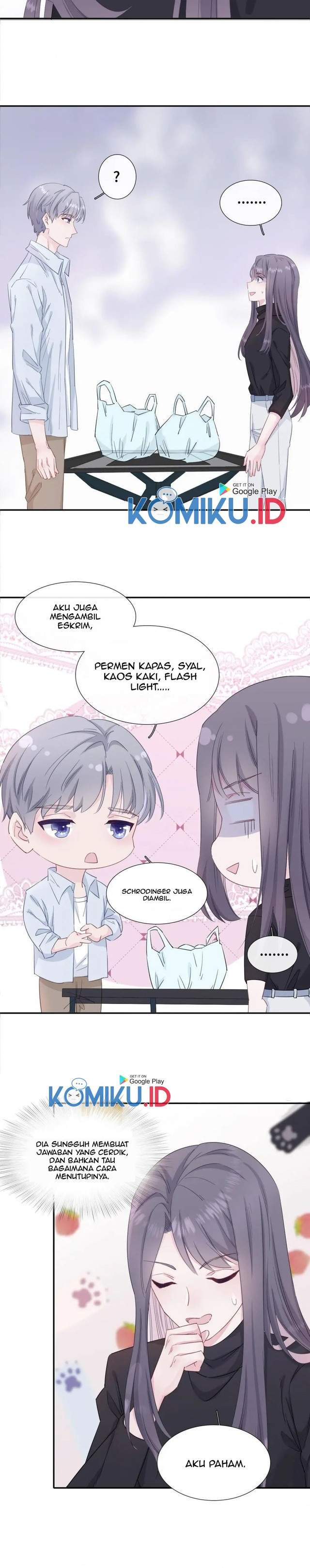 the-glutton-next-door - Chapter: 14