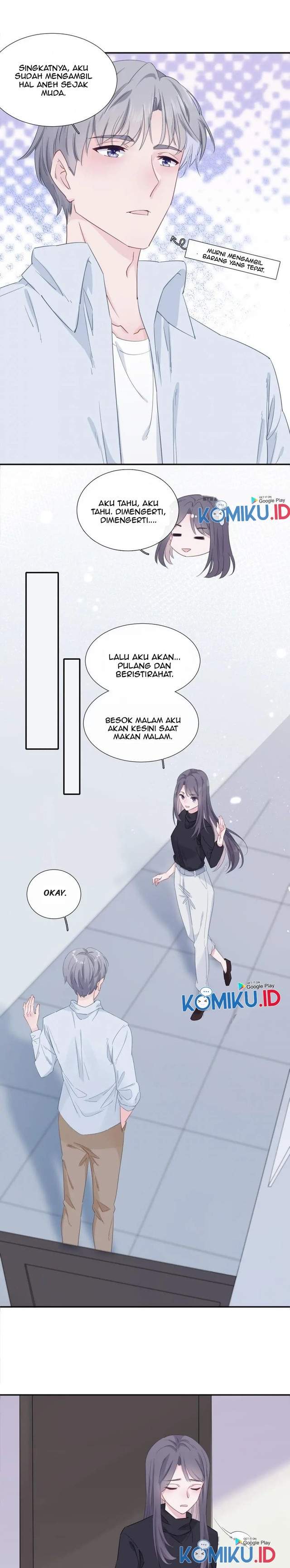 the-glutton-next-door - Chapter: 14