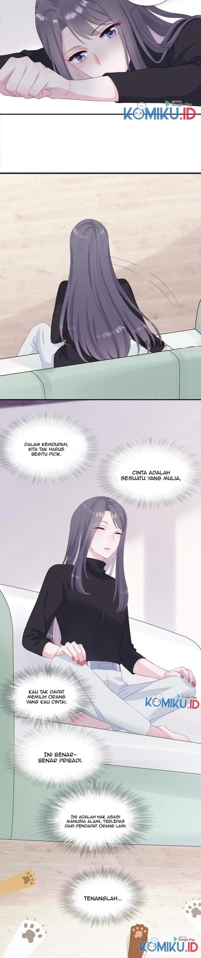 the-glutton-next-door - Chapter: 14