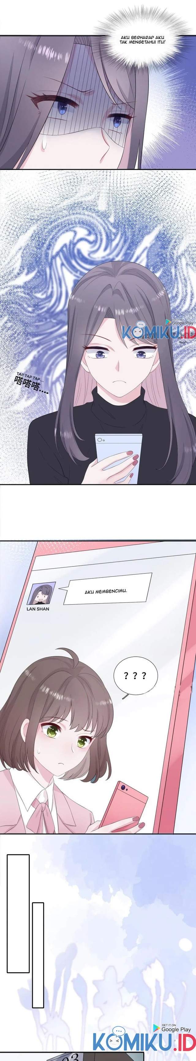 the-glutton-next-door - Chapter: 15