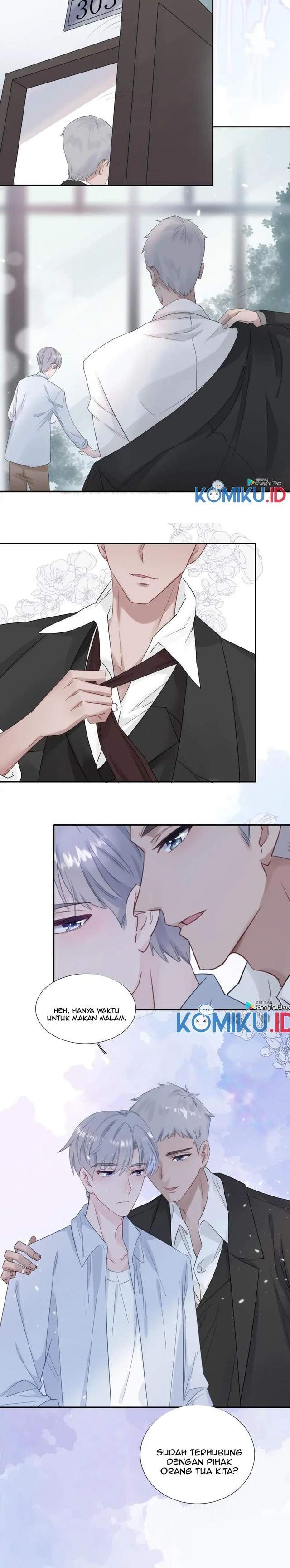 the-glutton-next-door - Chapter: 15