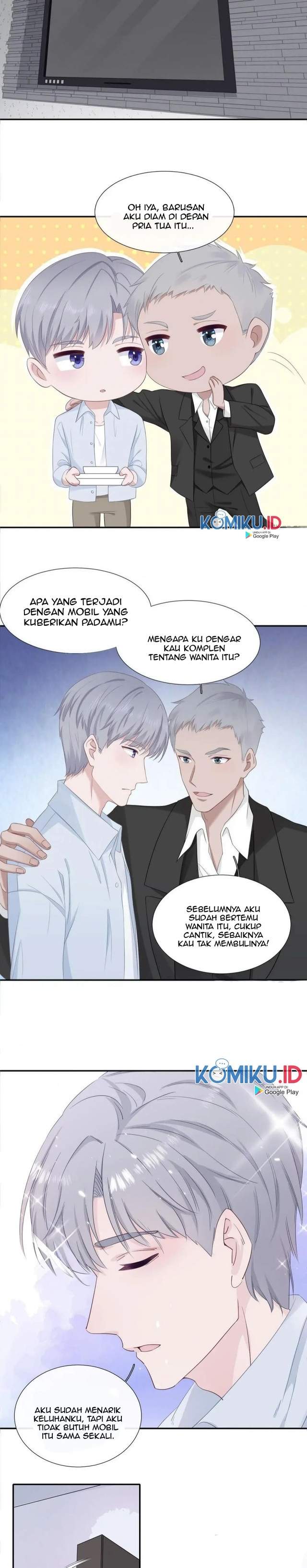 the-glutton-next-door - Chapter: 15