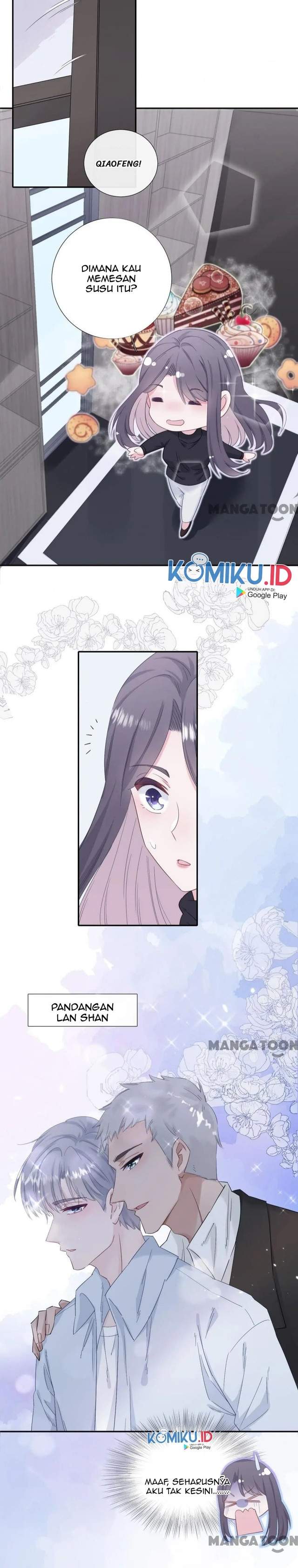 the-glutton-next-door - Chapter: 15