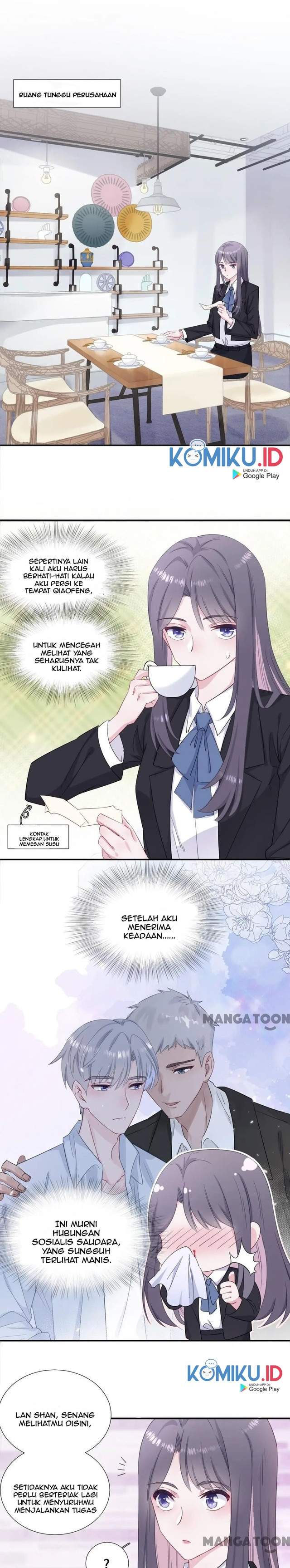 the-glutton-next-door - Chapter: 16