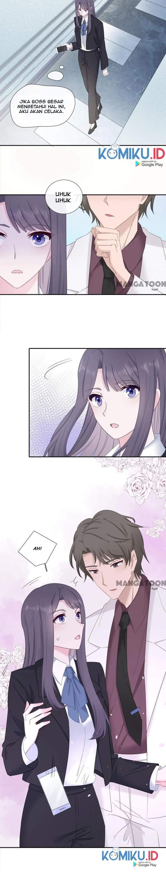the-glutton-next-door - Chapter: 16