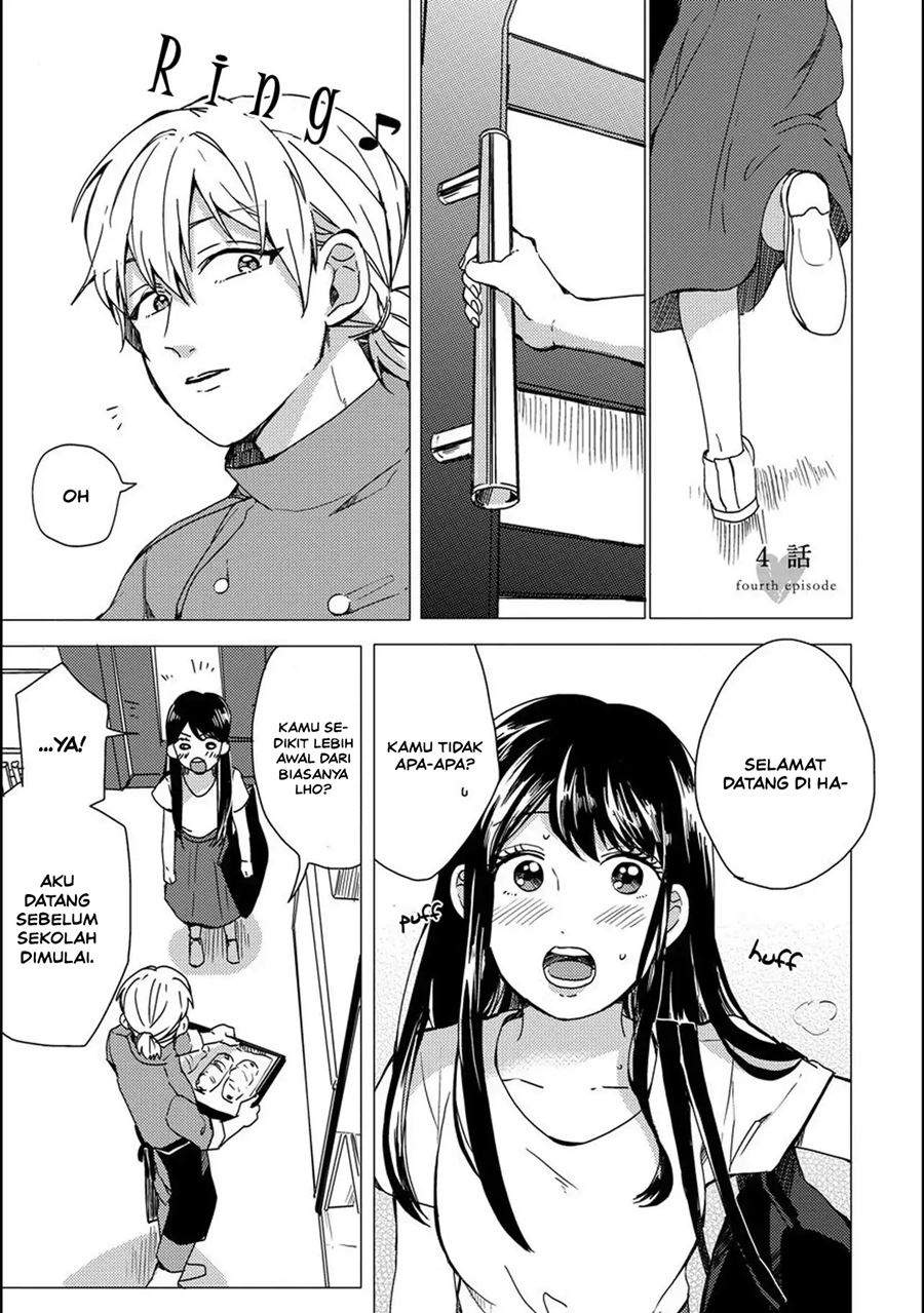 aoi-san-wa-16-sai-toshishita - Chapter: 4