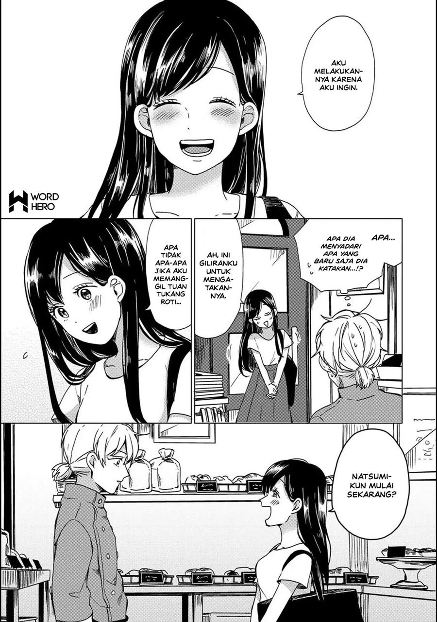 aoi-san-wa-16-sai-toshishita - Chapter: 4