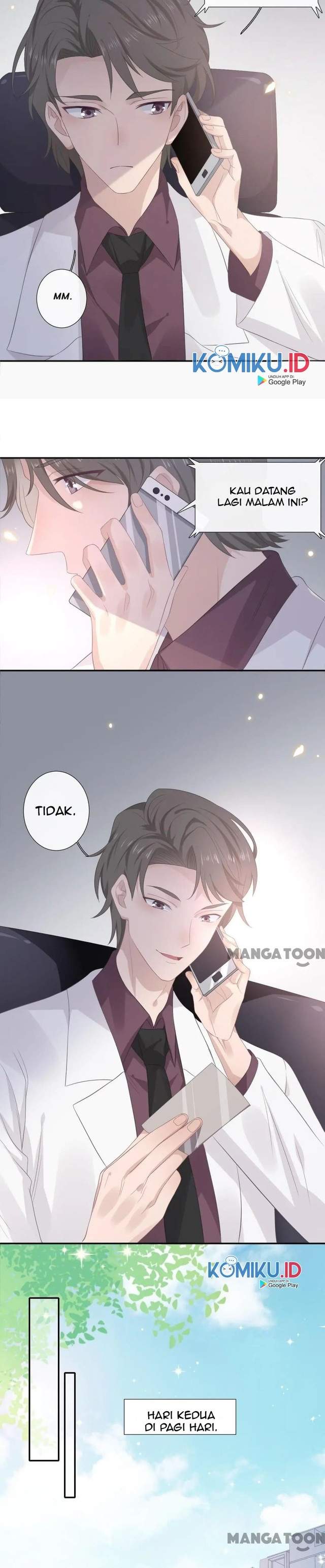 the-glutton-next-door - Chapter: 17
