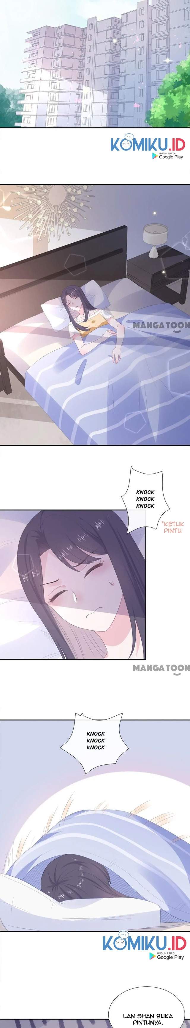 the-glutton-next-door - Chapter: 17