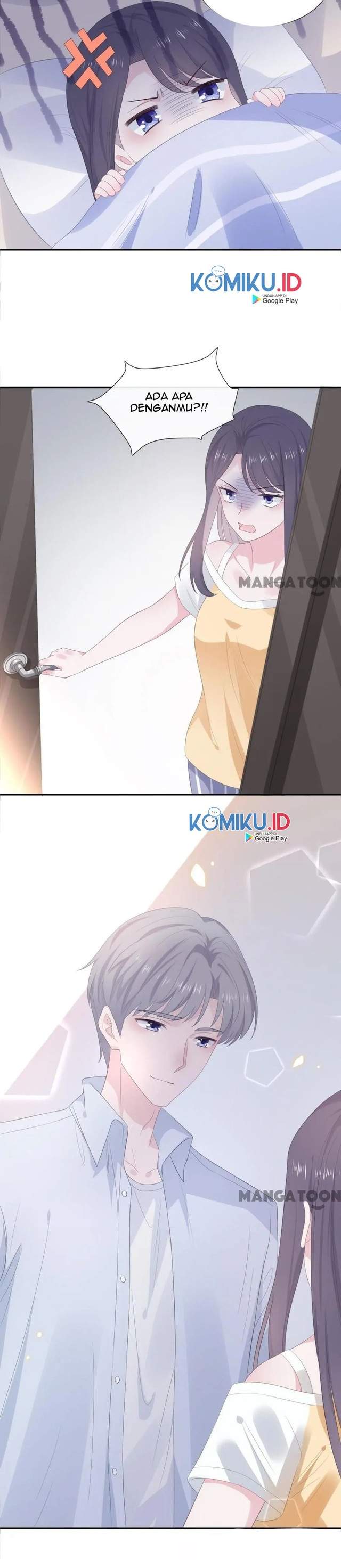 the-glutton-next-door - Chapter: 17