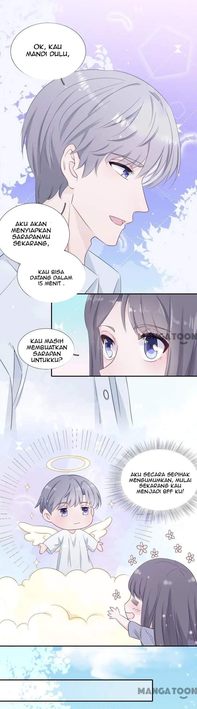 the-glutton-next-door - Chapter: 17