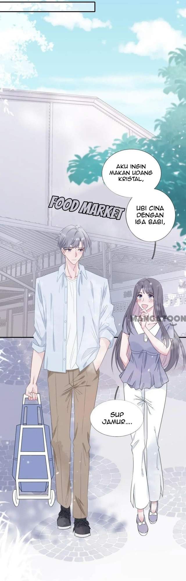 the-glutton-next-door - Chapter: 17