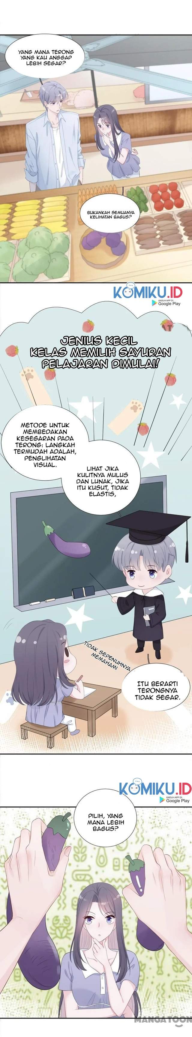 the-glutton-next-door - Chapter: 18