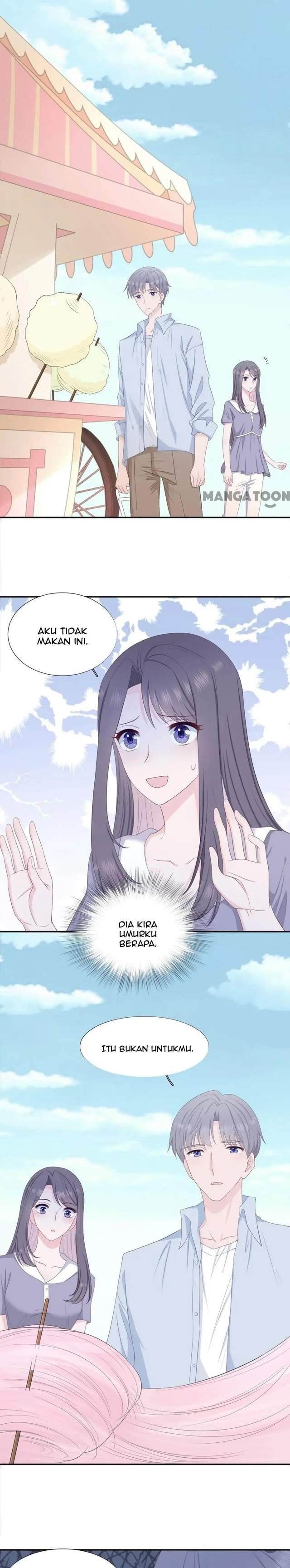 the-glutton-next-door - Chapter: 18