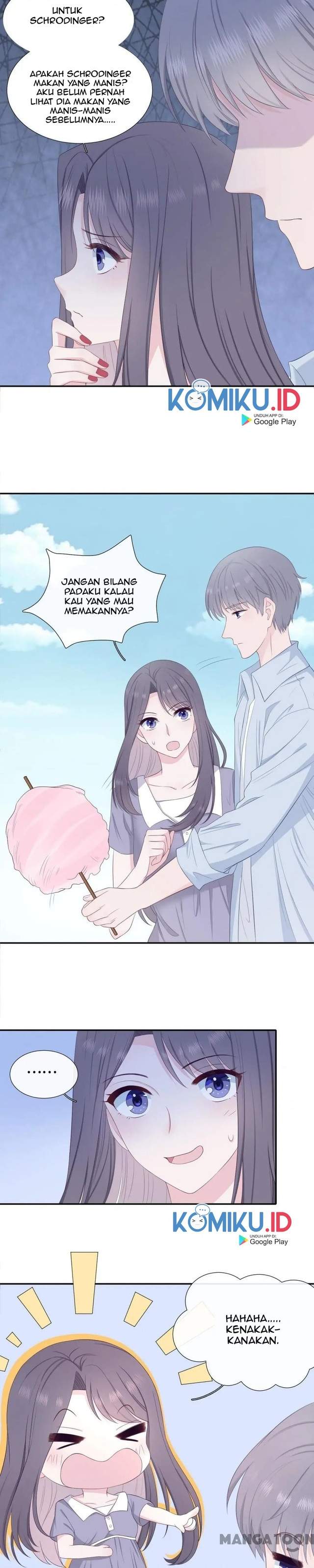 the-glutton-next-door - Chapter: 18