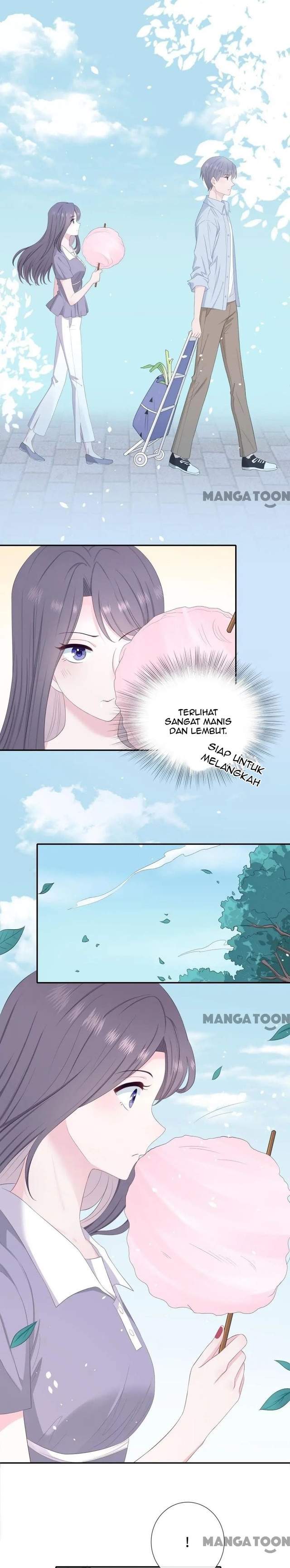 the-glutton-next-door - Chapter: 18