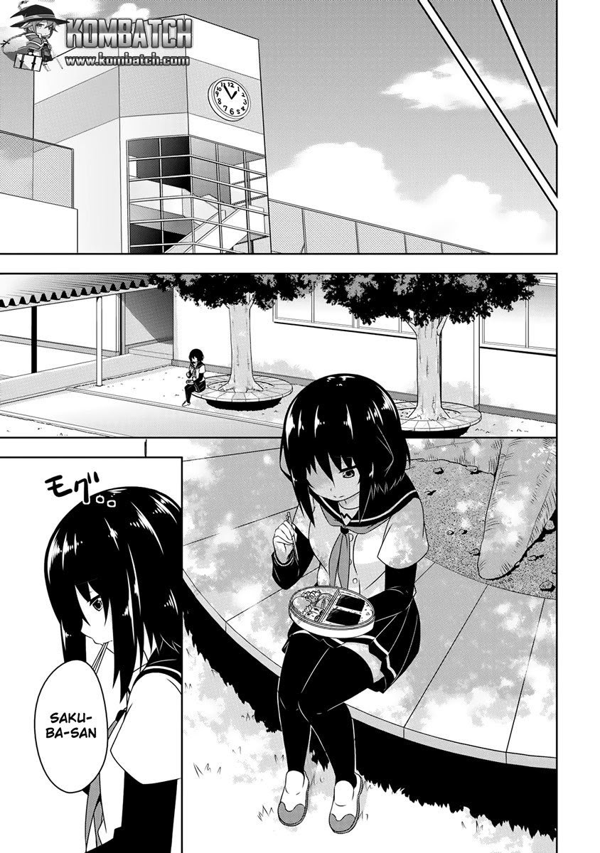devilchi - Chapter: 3