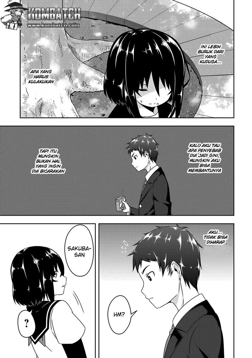 devilchi - Chapter: 3