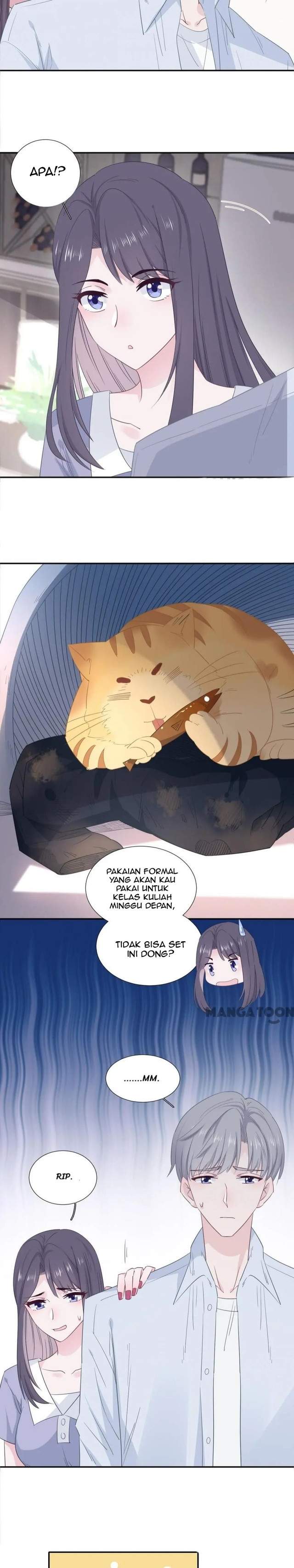 the-glutton-next-door - Chapter: 19