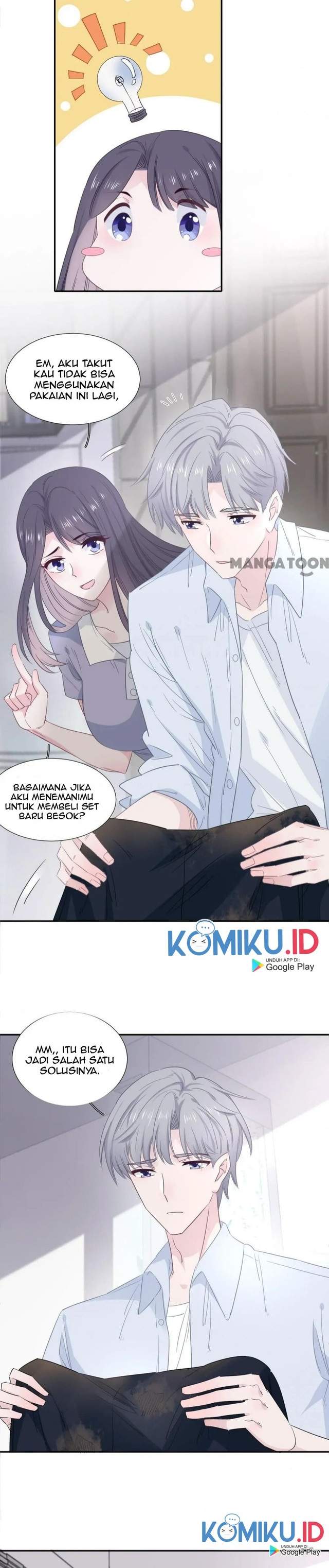 the-glutton-next-door - Chapter: 19