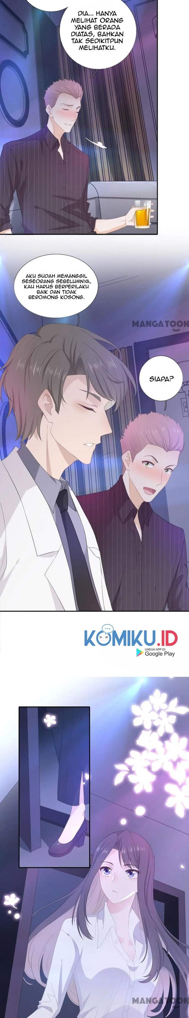 the-glutton-next-door - Chapter: 19