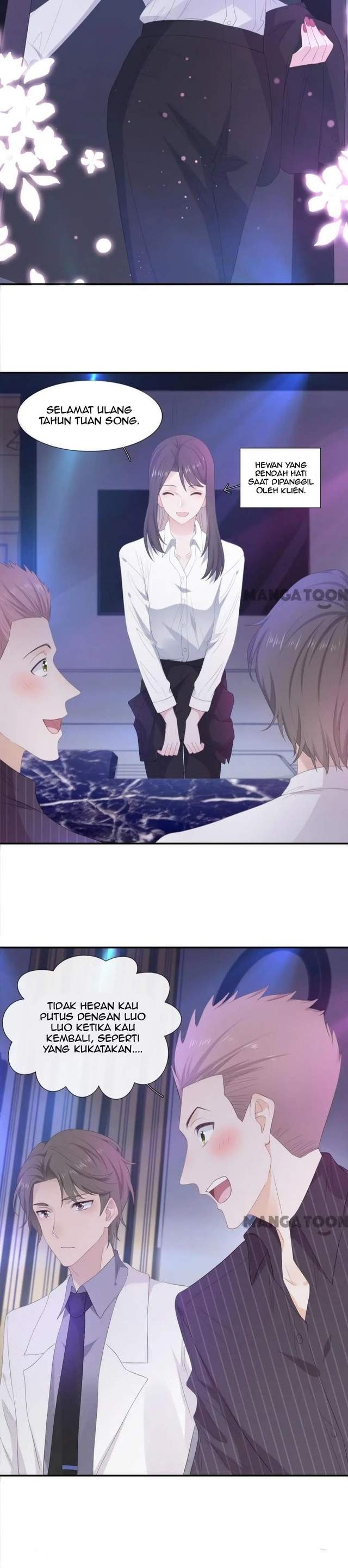 the-glutton-next-door - Chapter: 19