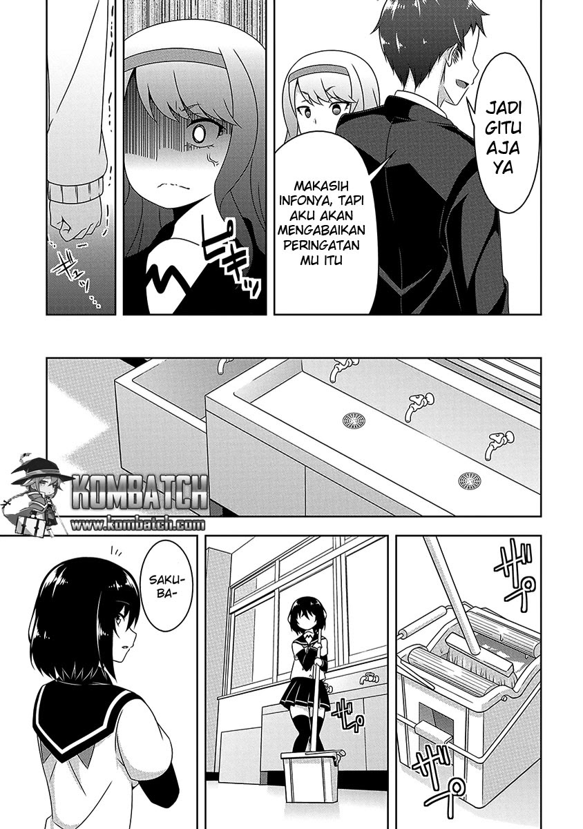 devilchi - Chapter: 4