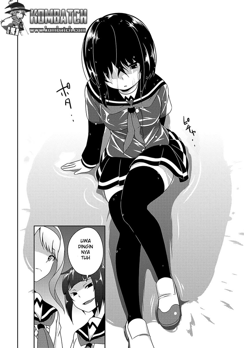 devilchi - Chapter: 4