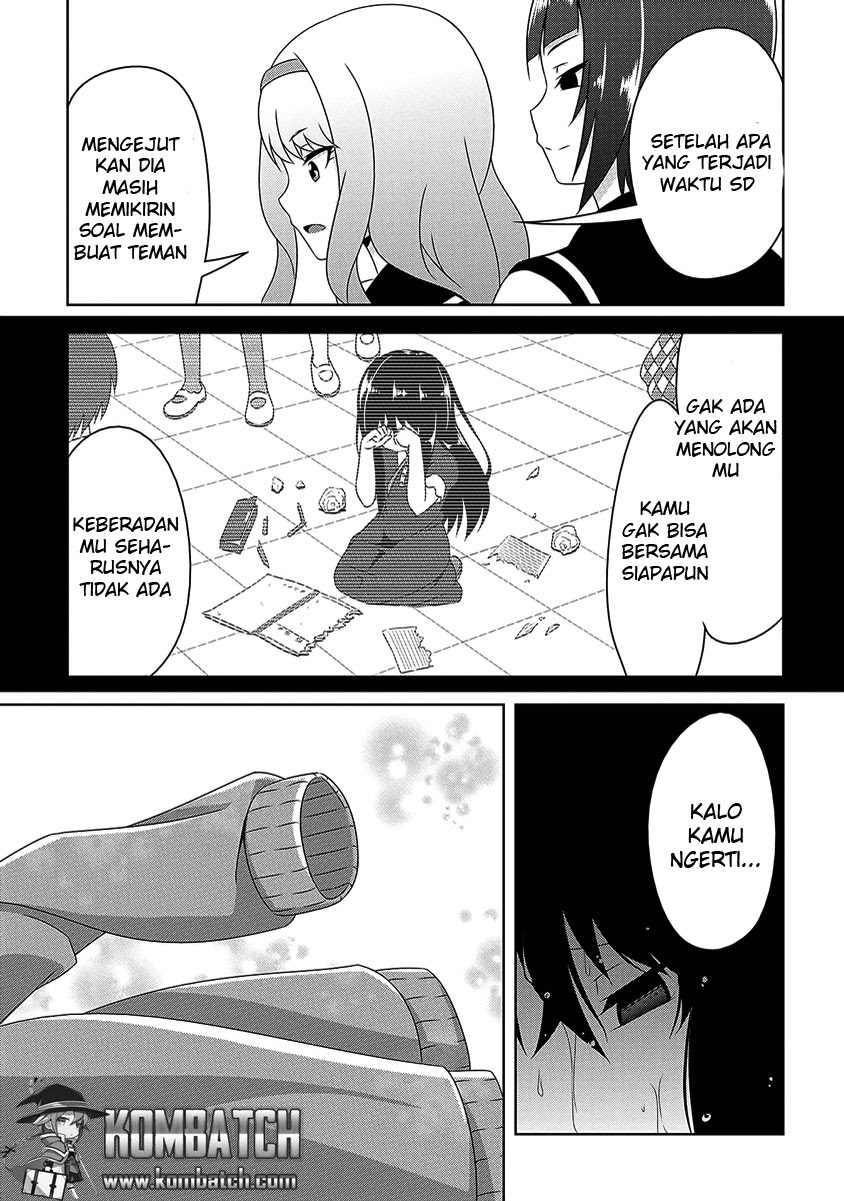devilchi - Chapter: 4