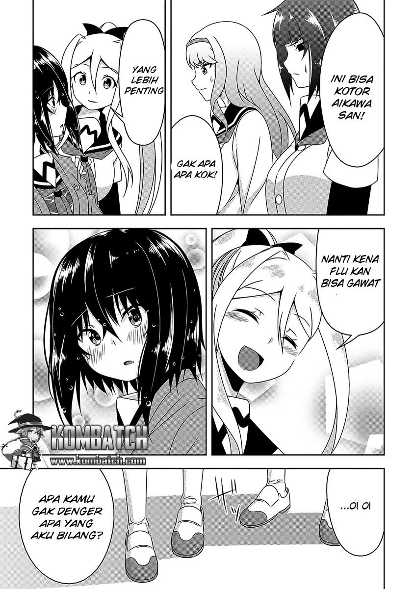 devilchi - Chapter: 4