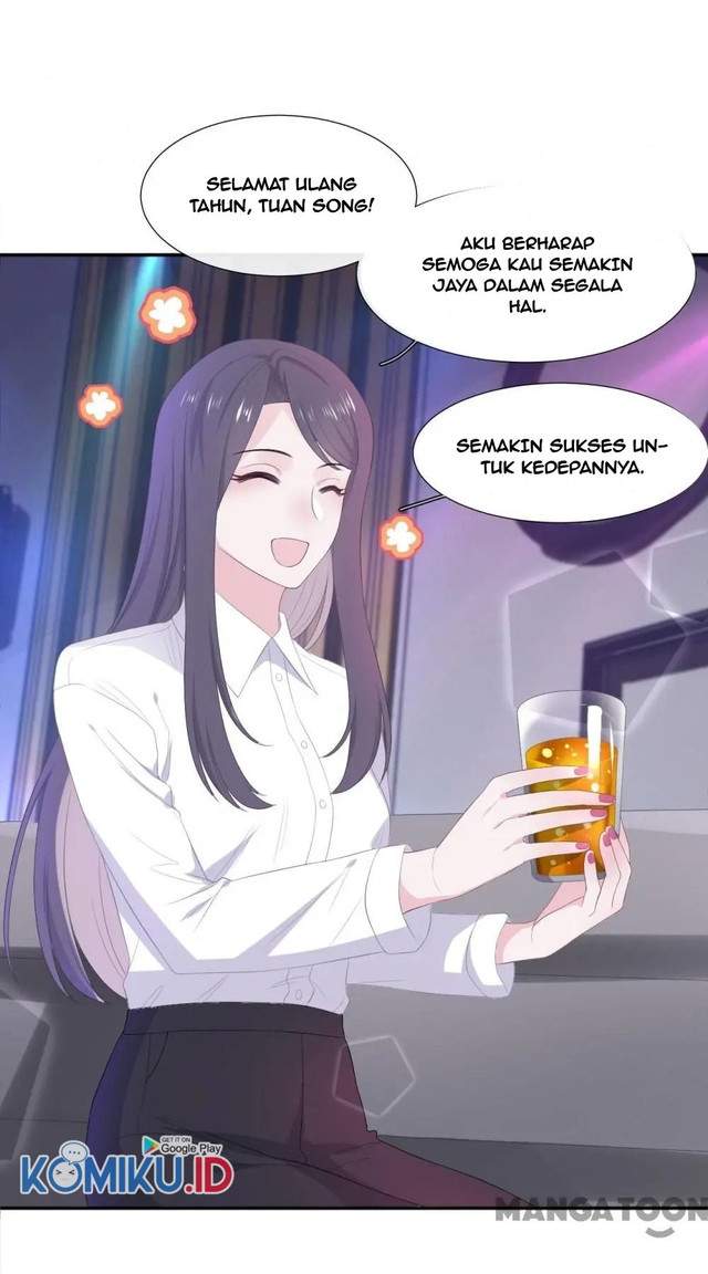 the-glutton-next-door - Chapter: 20