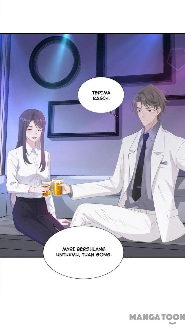 the-glutton-next-door - Chapter: 20