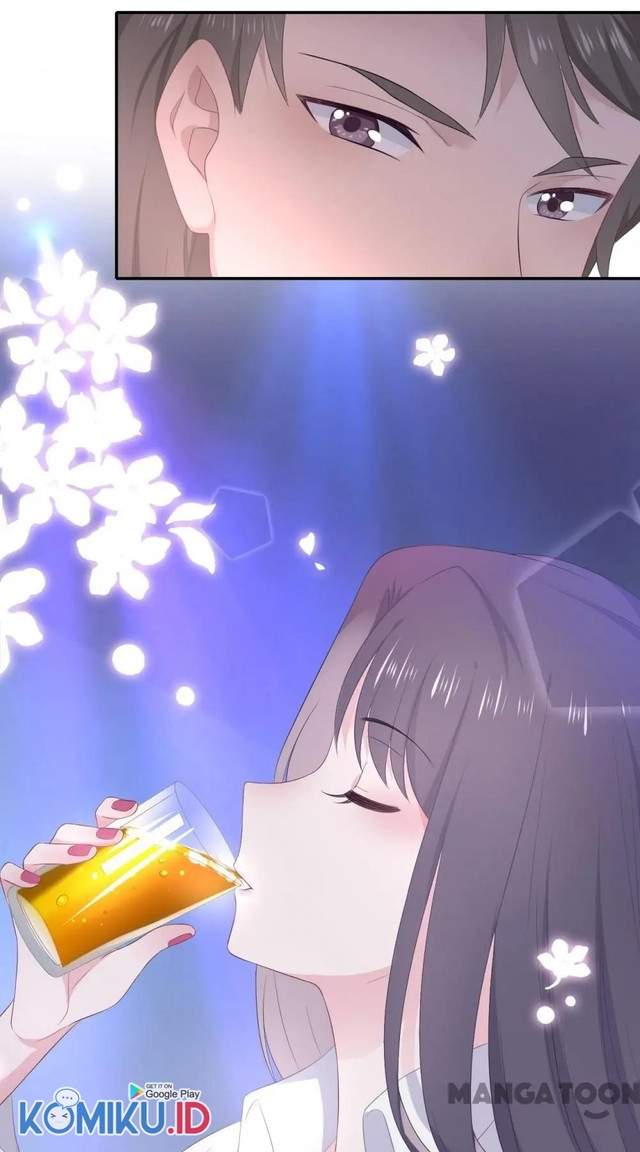 the-glutton-next-door - Chapter: 20